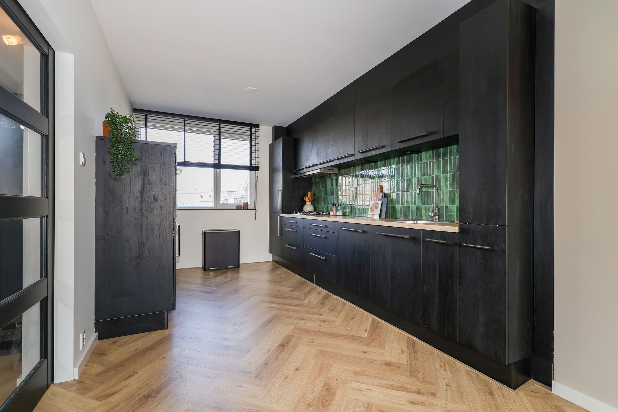 Photo 3 of de Kanterstraat 9