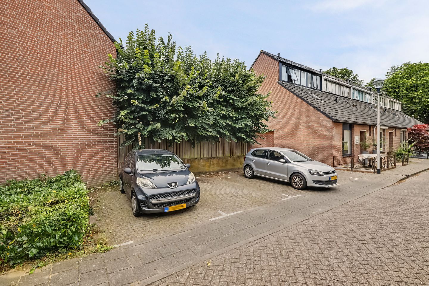 Foto 49 van Oude Huys 29