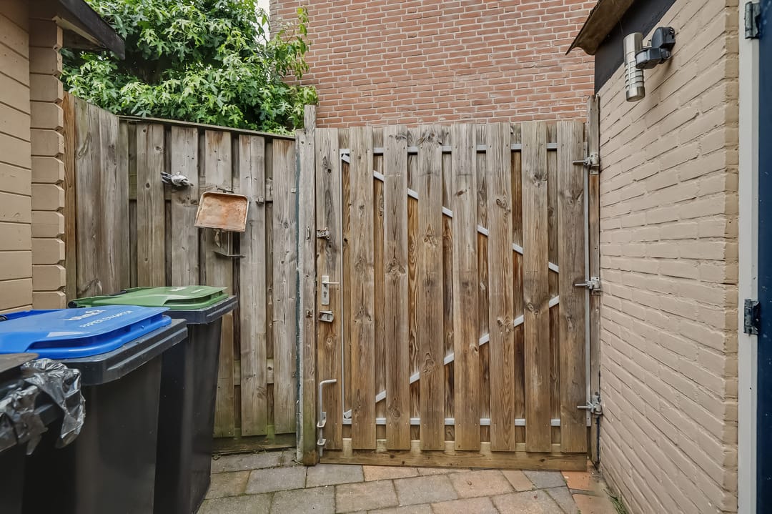 Foto 41 van Oude Huys 29