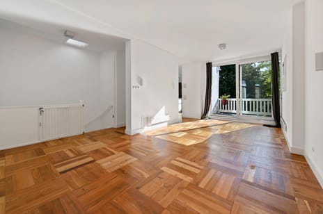 Van Beverningkstraat thumbnail