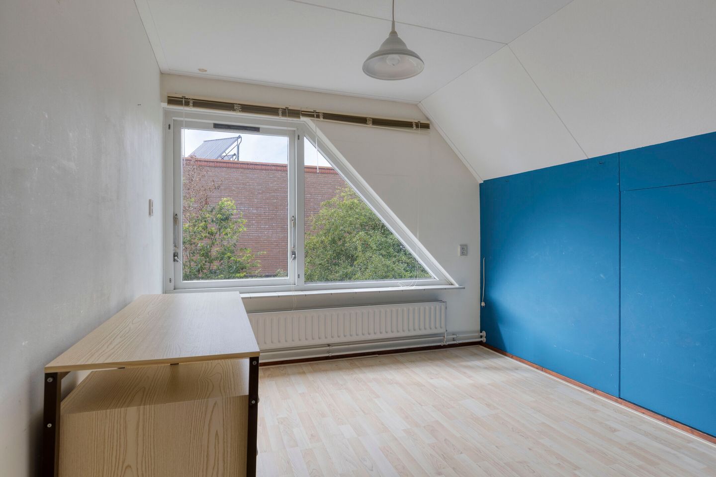 Foto 49 van Agathastraat 25