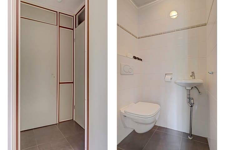 Tussenwoning te koop: Karolingersweg 182, Wijk Bij Duurstede
