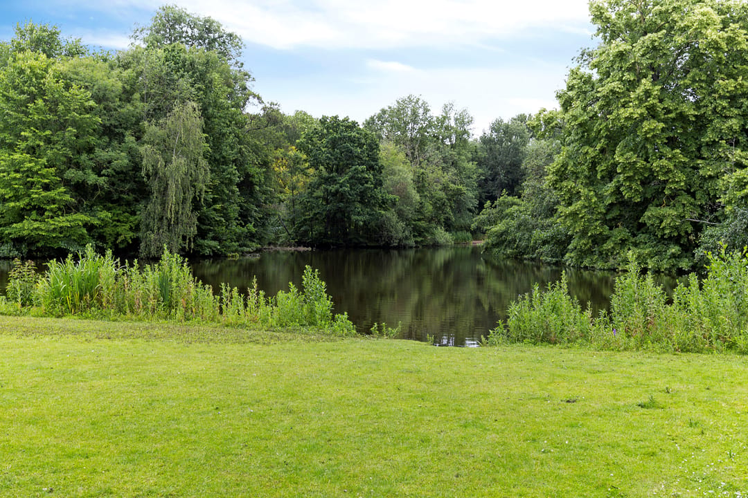 Foto 46 van Amstelveenseweg 139-H