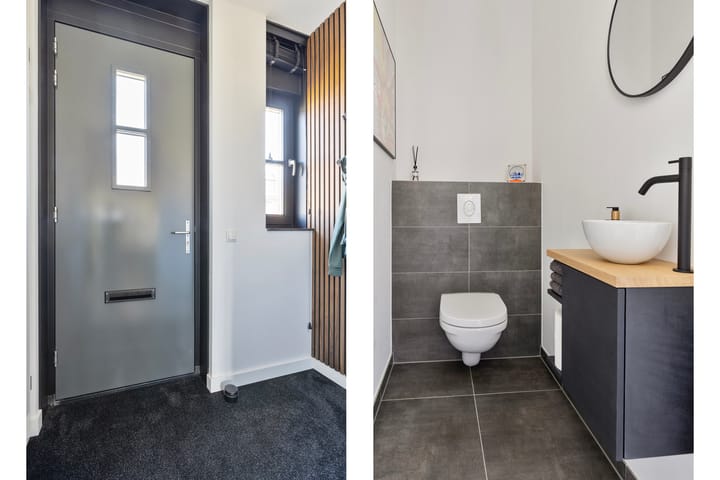 Foto 5 van Monnikenpad 2