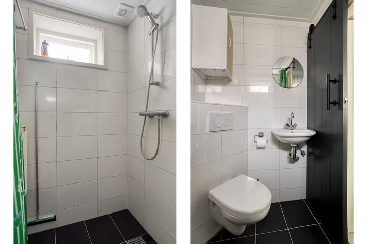 Appartement te koop: Sabangplein 19, Groningen