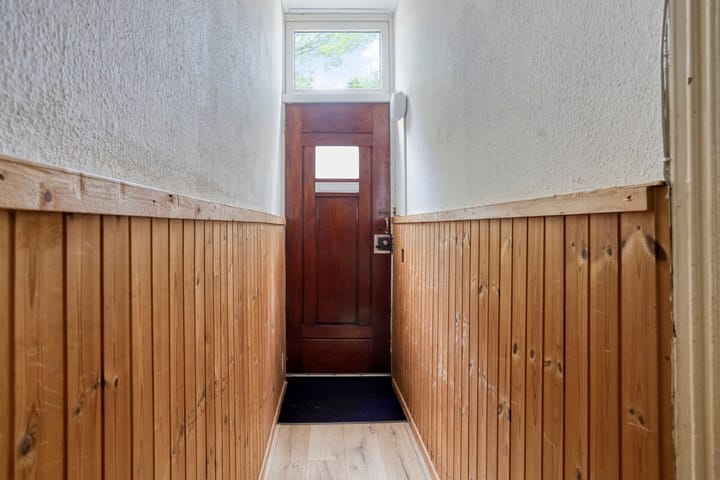 Appartement te koop: Sabangplein 19, Groningen