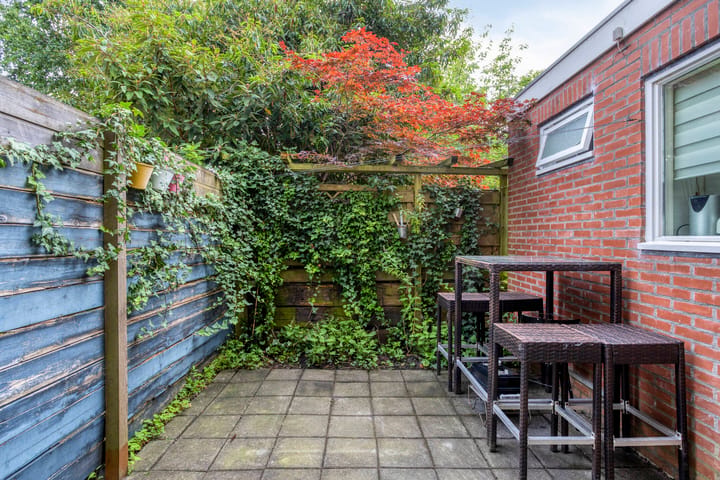 Appartement te koop: Sabangplein 19, Groningen
