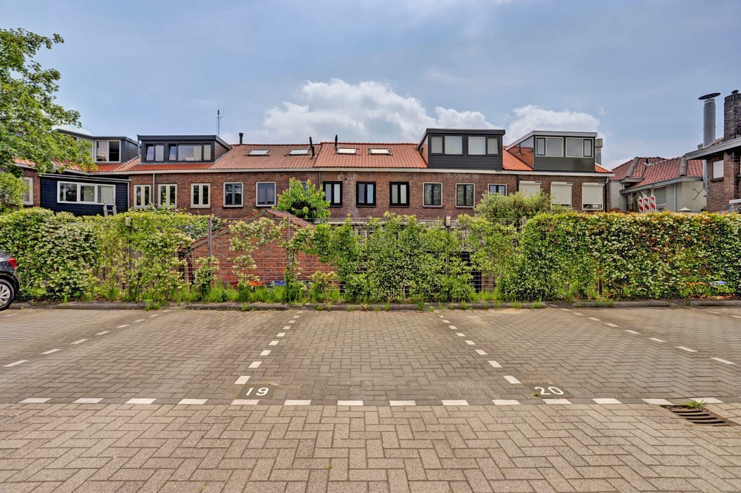 Photo 31 of Onderdijkserijweg 253