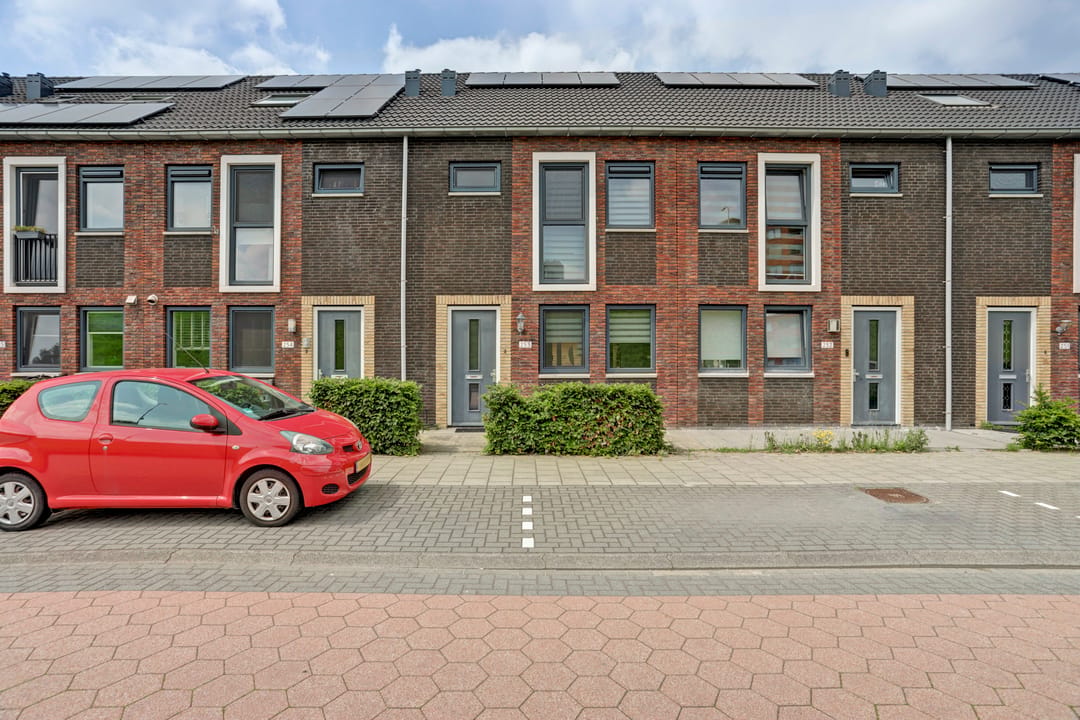 Photo 1 of Onderdijkserijweg 253