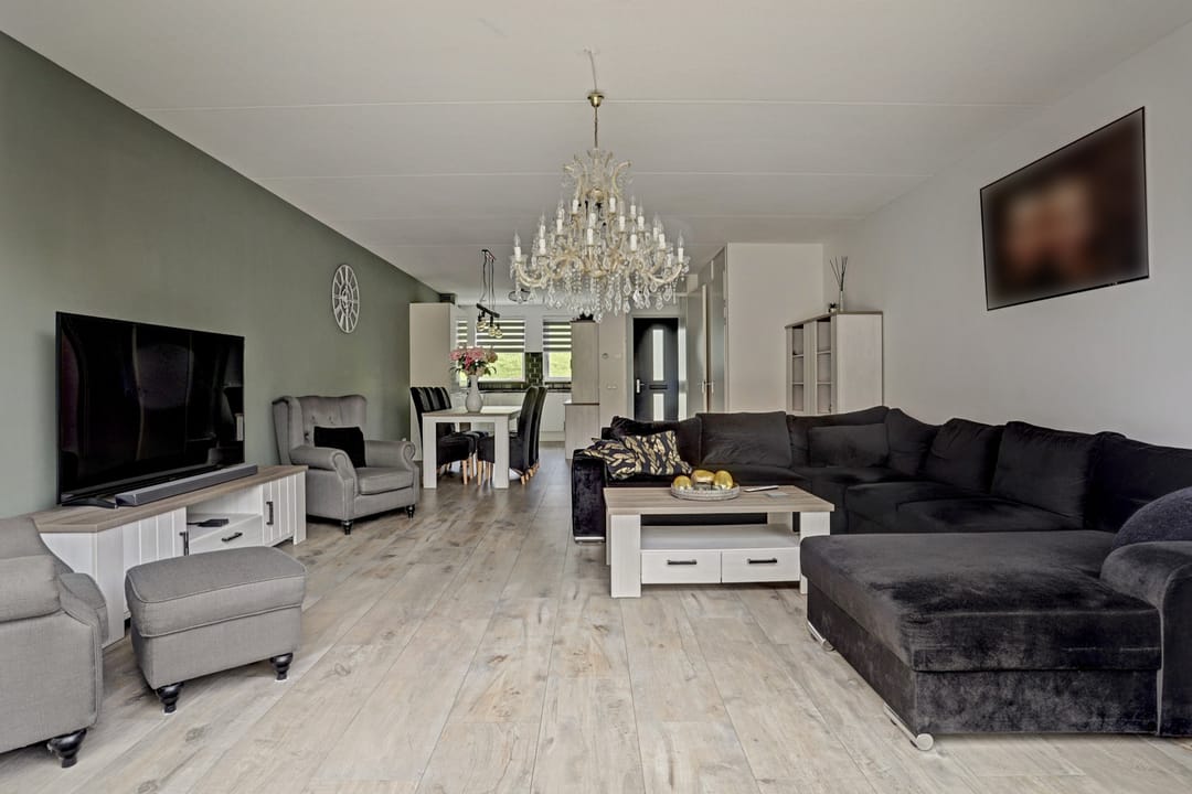 Photo 8 of Onderdijkserijweg 253