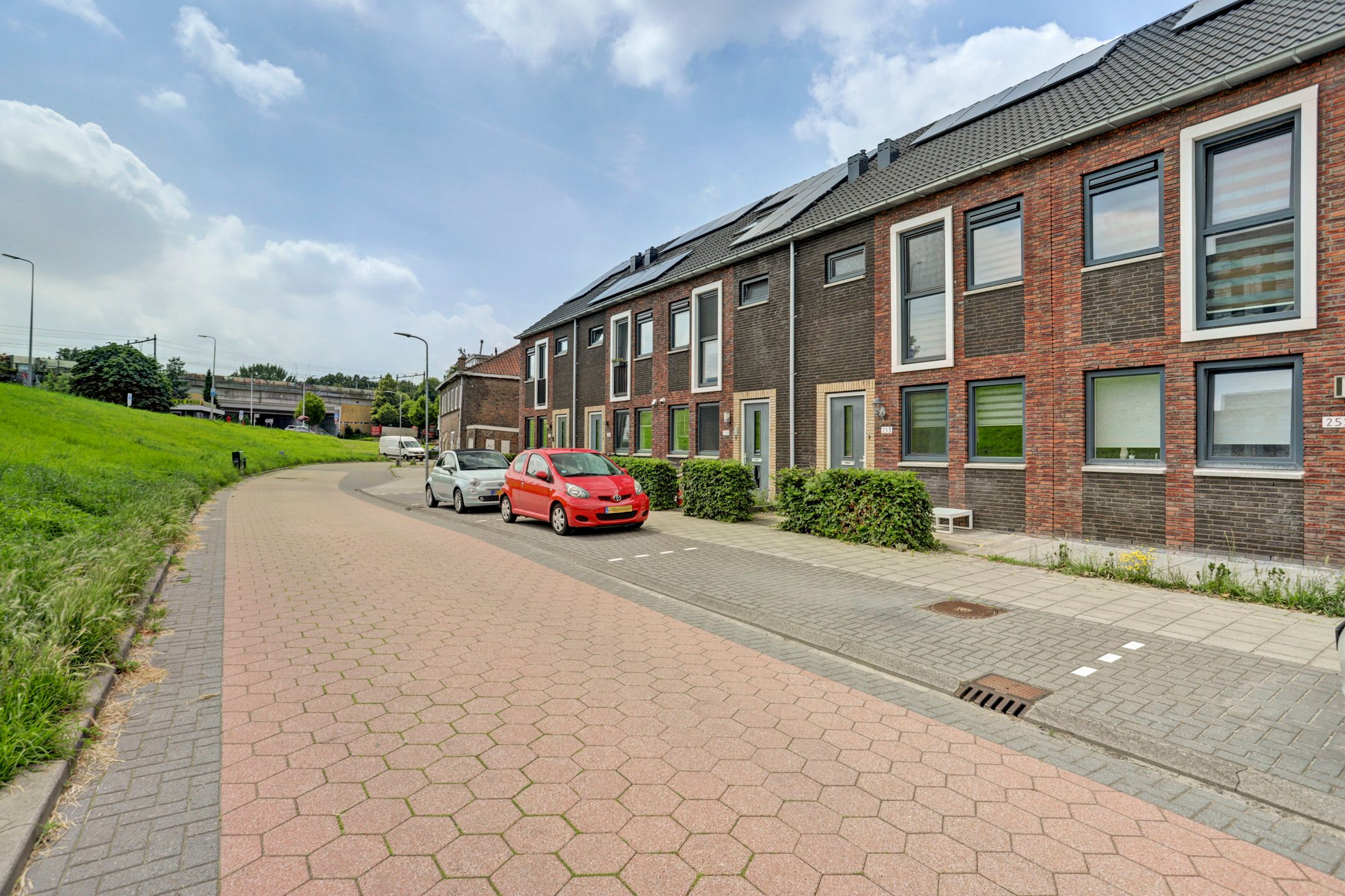Photo 33 of Onderdijkserijweg 253