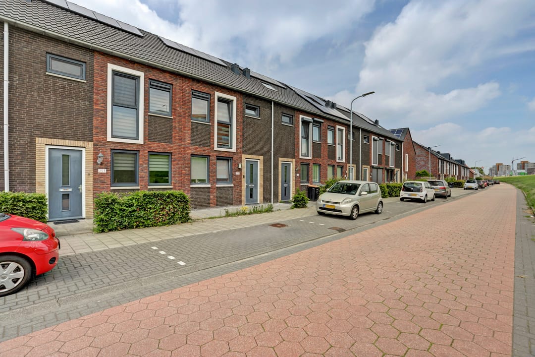 Photo 32 of Onderdijkserijweg 253