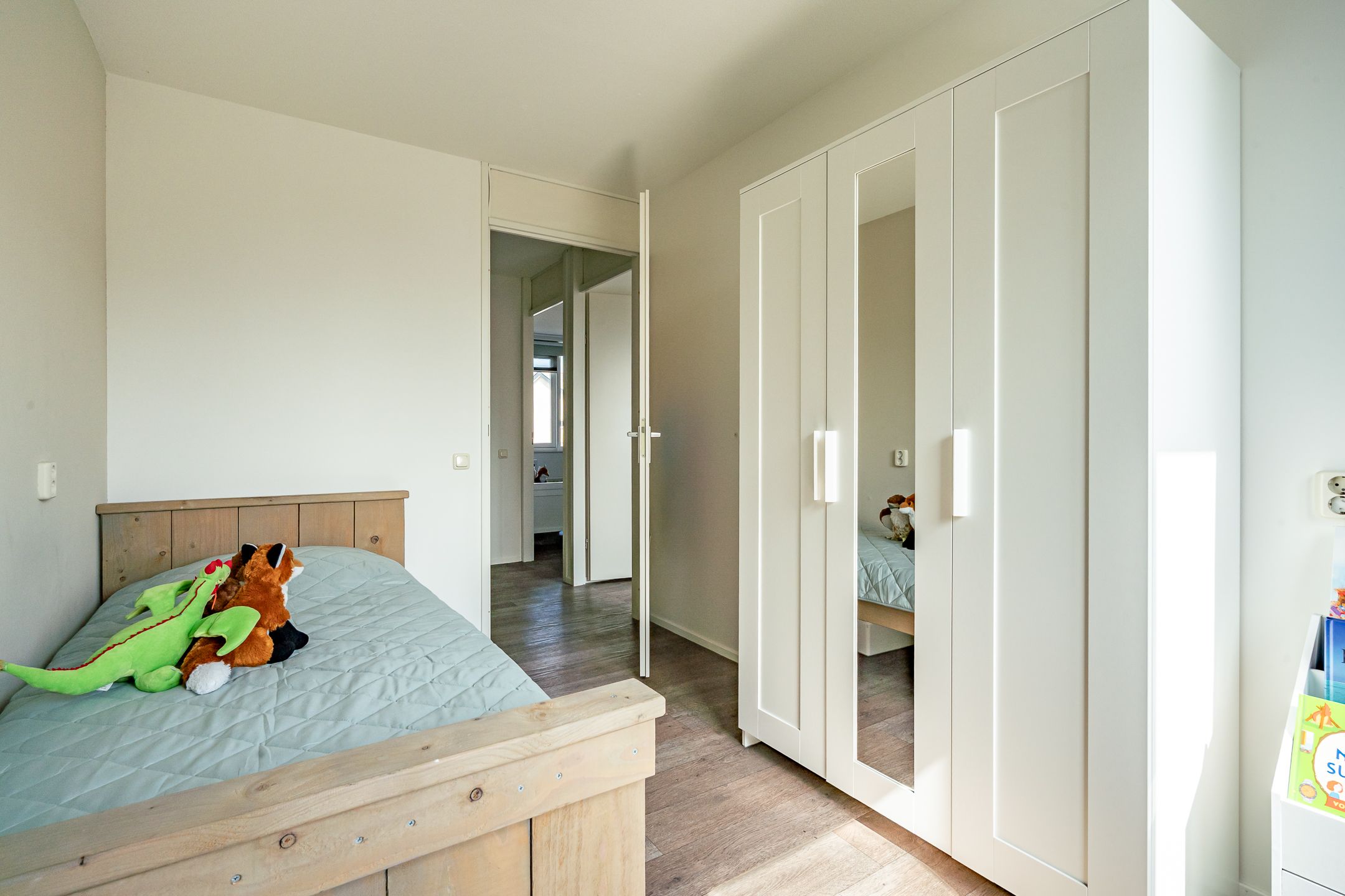 Foto 33 van Fauststraat 19