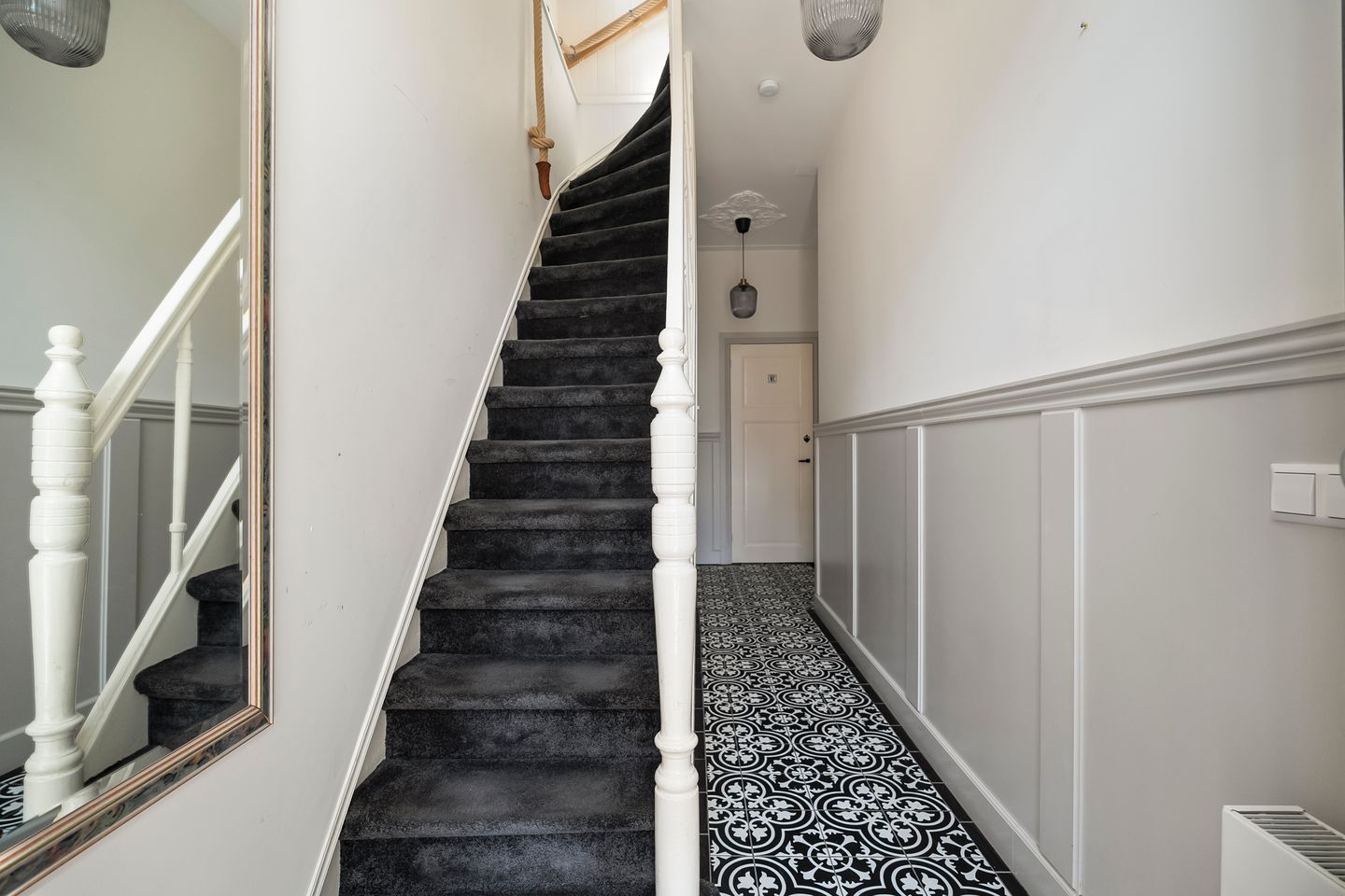Foto 5 van Landbouwstraat 13