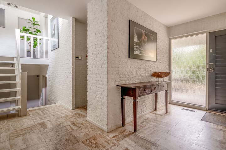 Vrijstaande woning te koop: den Daal 22, Eersel