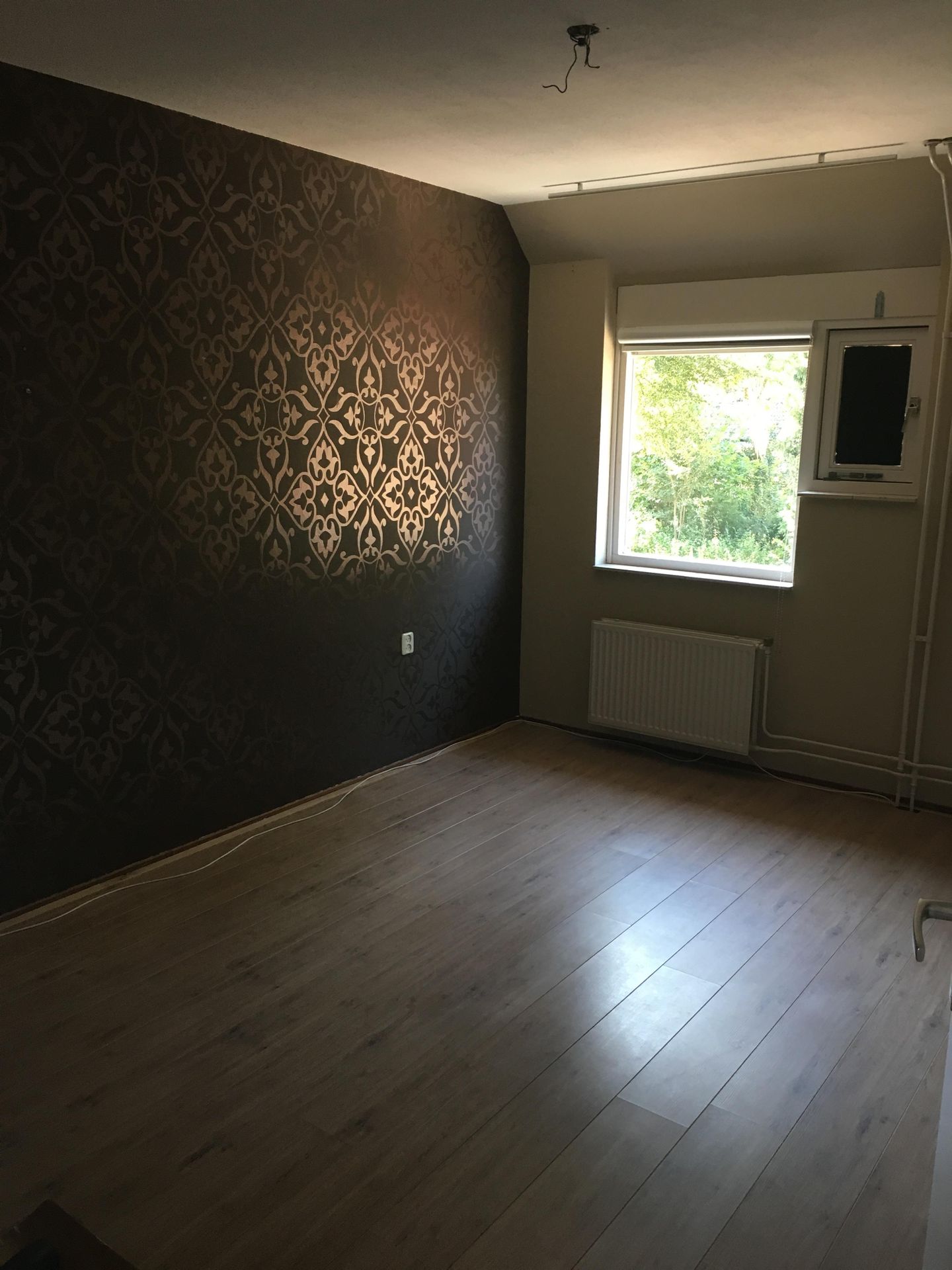 Foto 10 van Abtshof 42