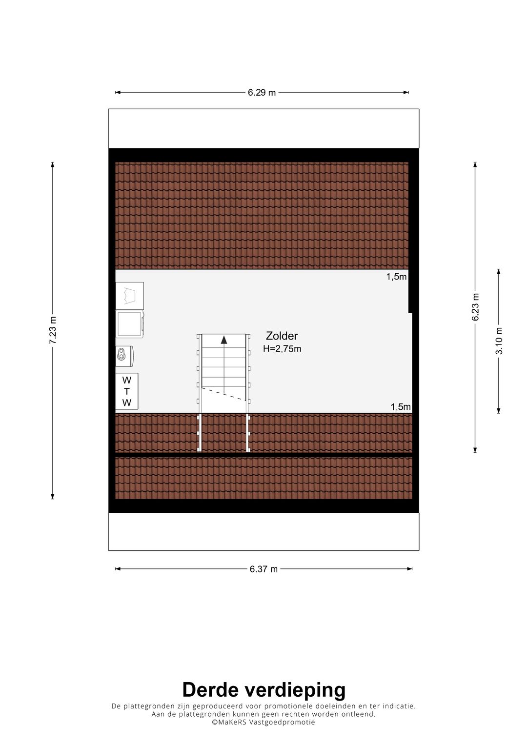 Foto 32 van Rijksweg 8-E