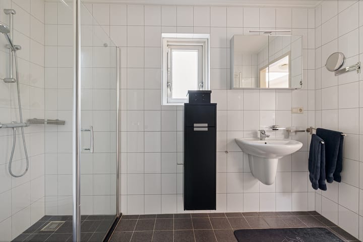 Vrijstaande woning te koop: Dorpsstraat 24, Gees