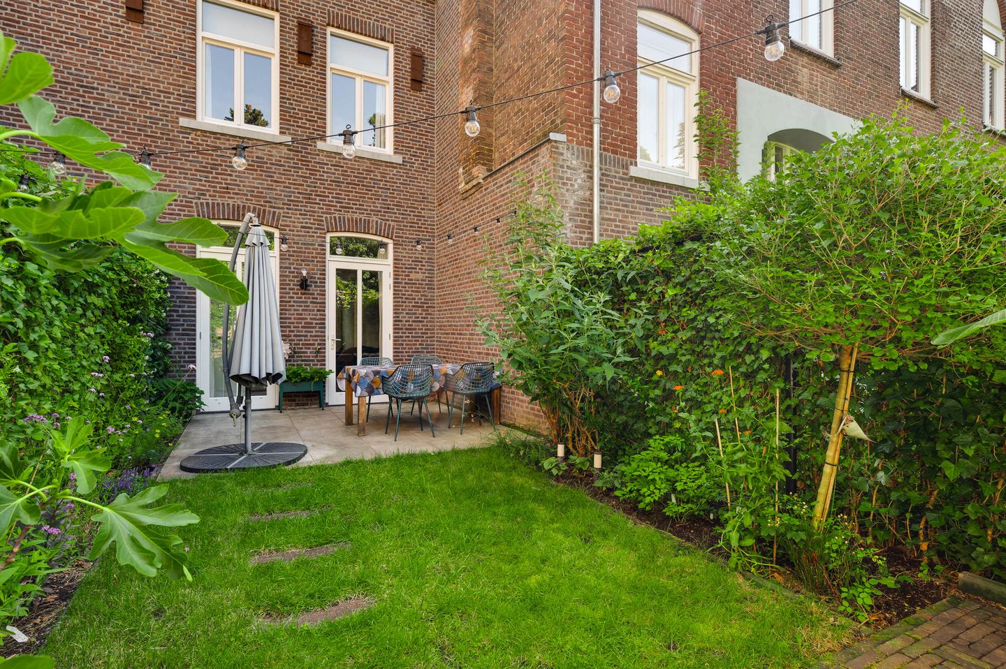 Foto 4 van Rijksweg 8-E