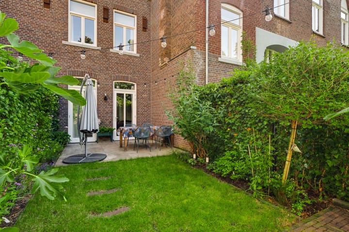 Foto 4 van Rijksweg 8-E