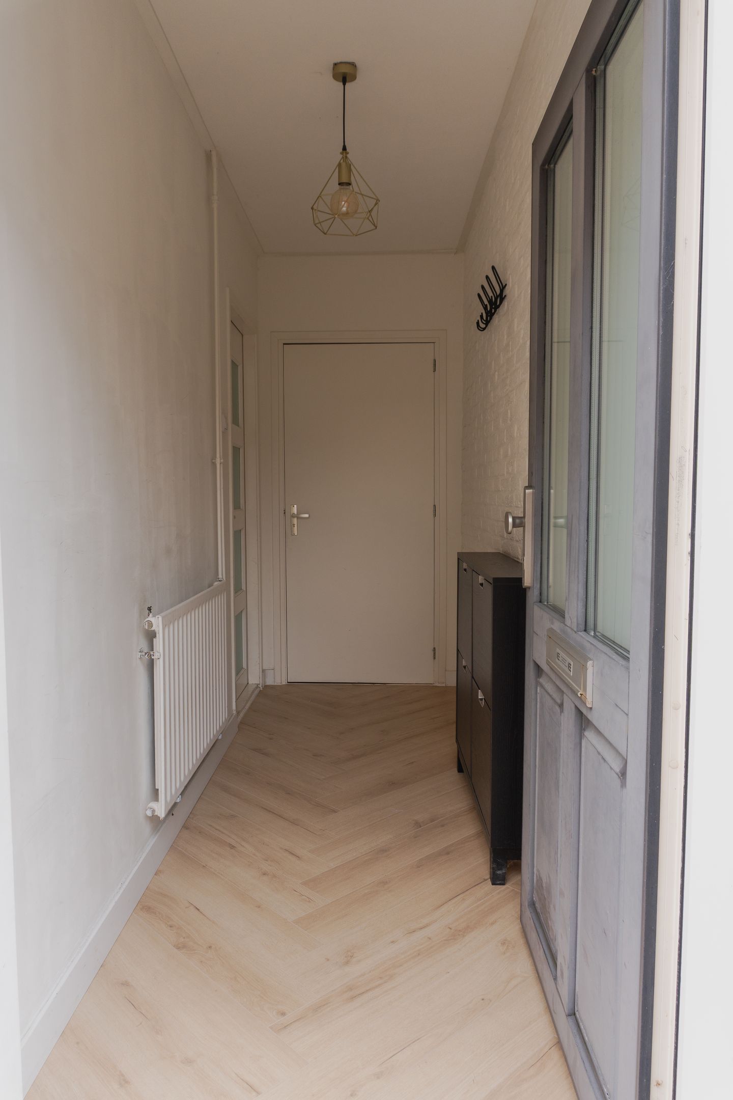 Foto 4 van Hoofdstraat 59