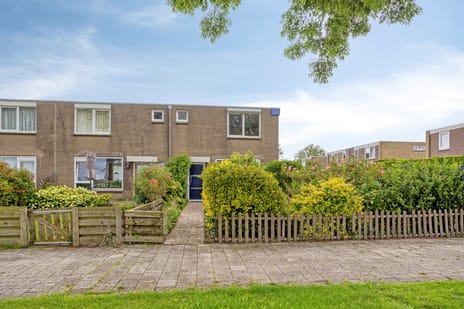 Zuiderkroon thumbnail