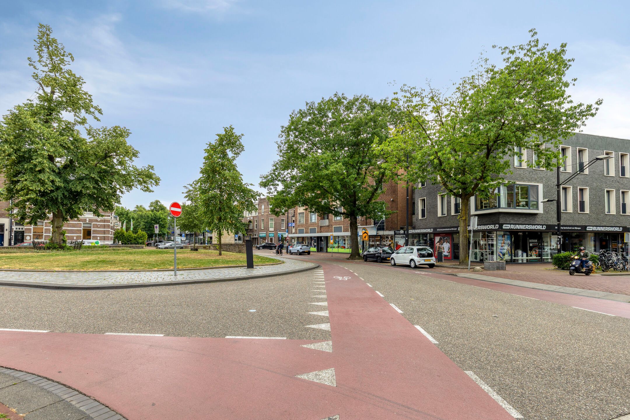 Foto 18 van Gerard Noodtstraat 129-A12