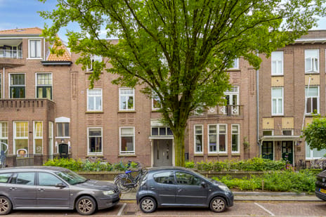 Gerard Noodtstraat thumbnail