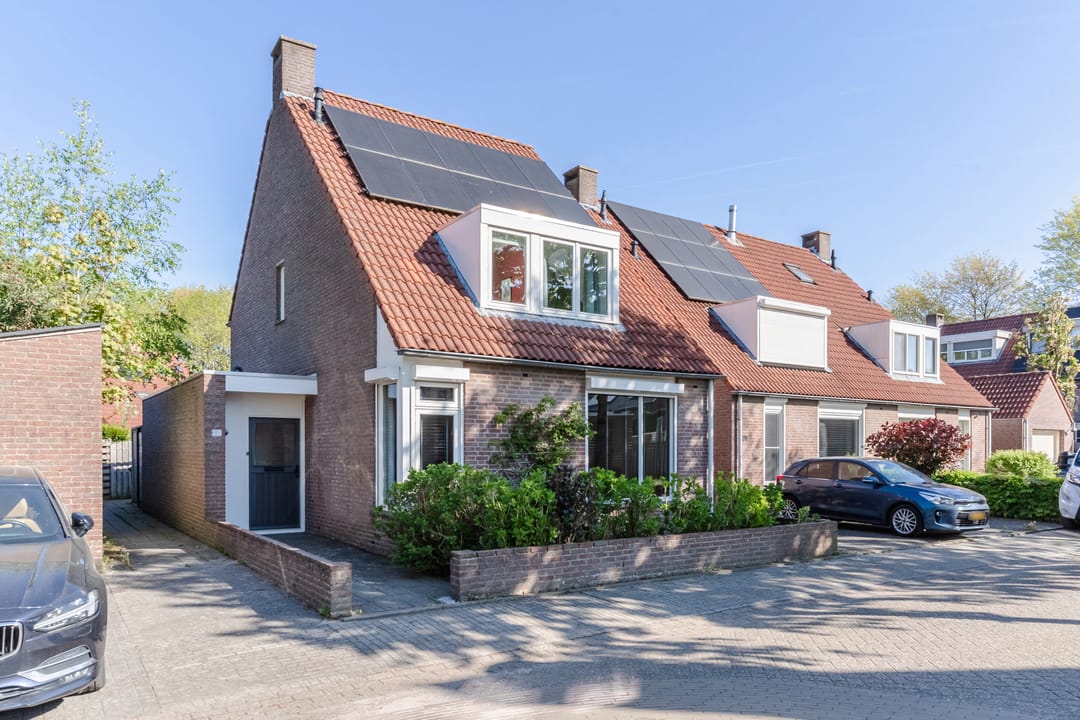 Foto 46 van Boekweit 22
