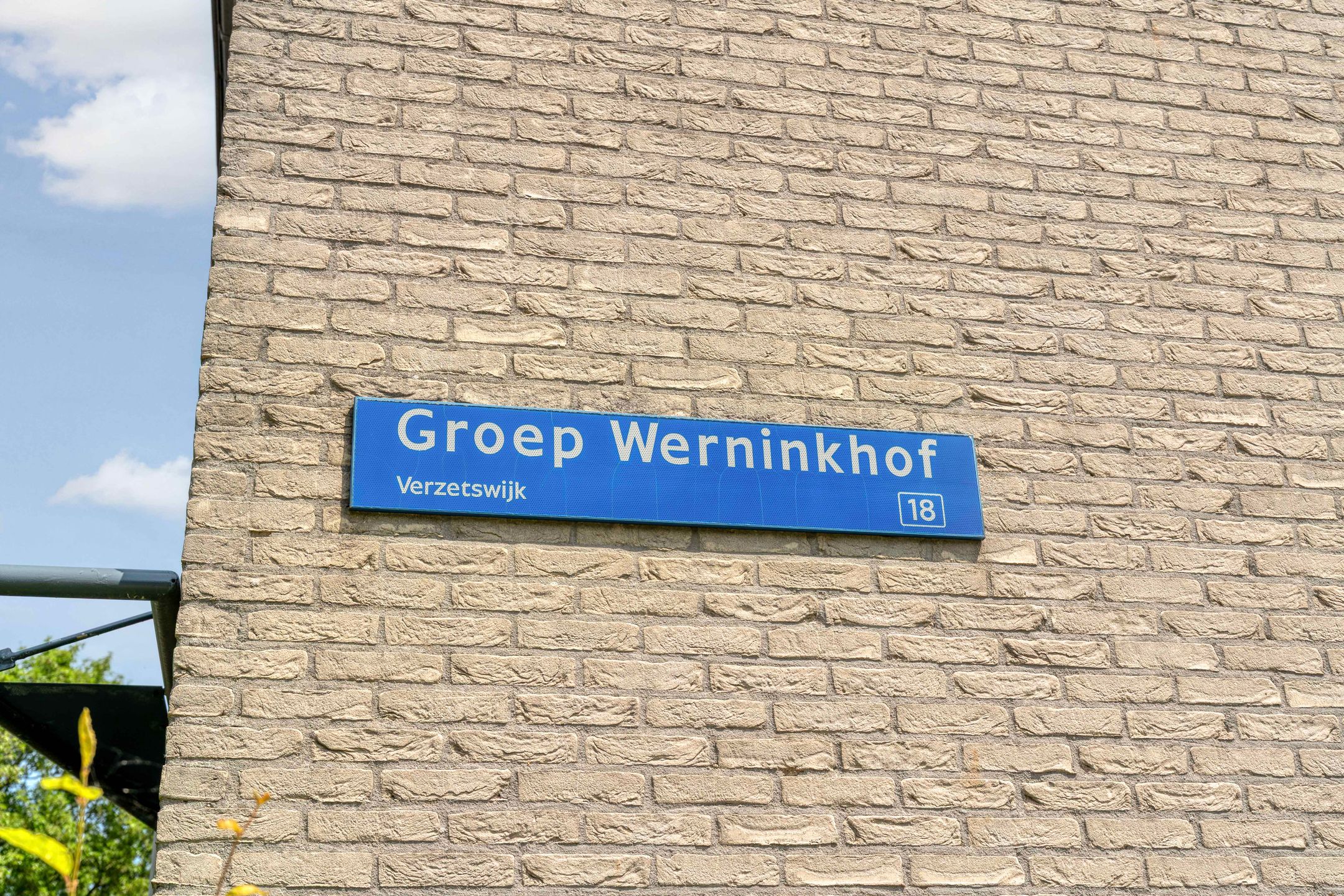Foto 42 van Groep Werninkhof 4