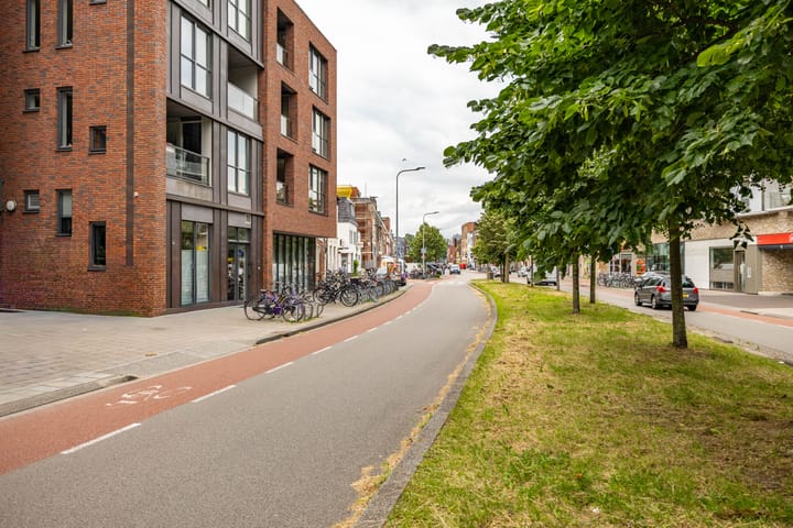 Foto 4 van Boterdiep 32-7