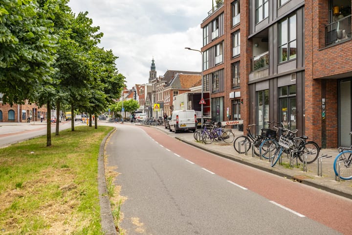 Foto 5 van Boterdiep 32-7