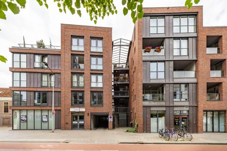 Boterdiep thumbnail