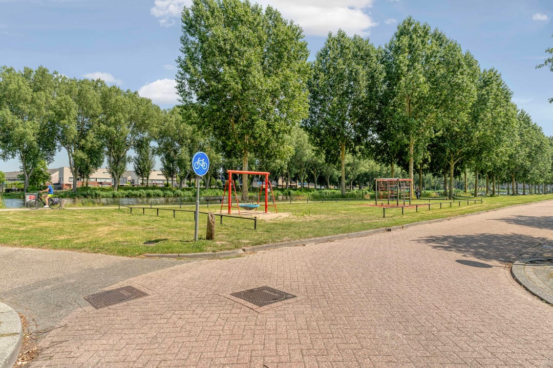 Foto 43 van Groep Werninkhof 4