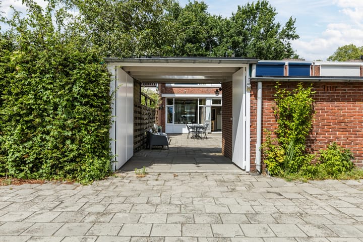 Foto 4 van Predikherenlaan 10