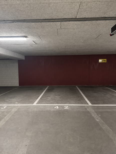 Rauwenhoffplein PP 42 thumbnail
