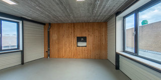 Bekijk 360° foto's