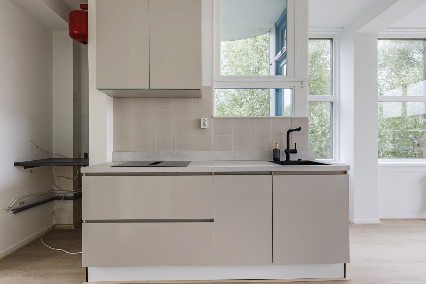 Foto 4 van Harry Koningsbergerstraat 174