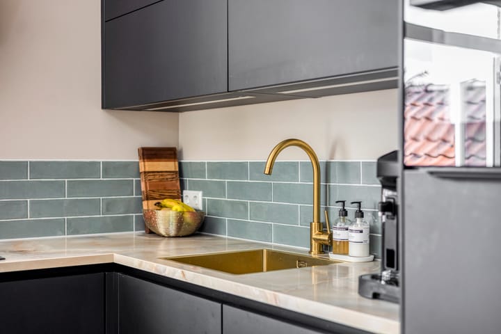 Appartement te koop: Zeglis 6A, Alkmaar