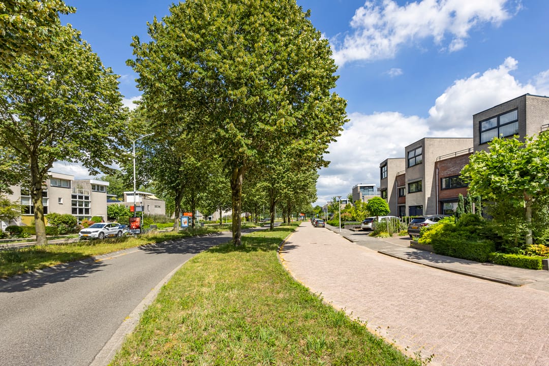 Foto 43 van Westkil 42