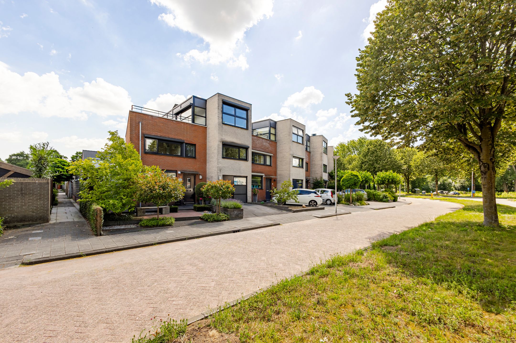 Foto 42 van Westkil 42
