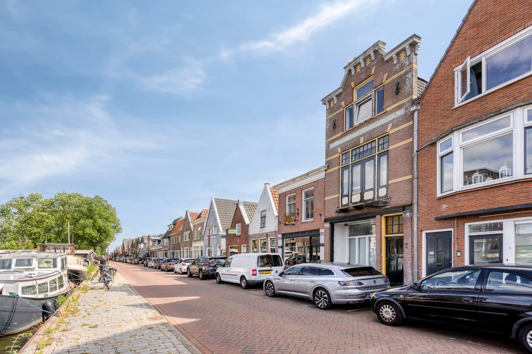 Foto 31 van Zeglis 6-A