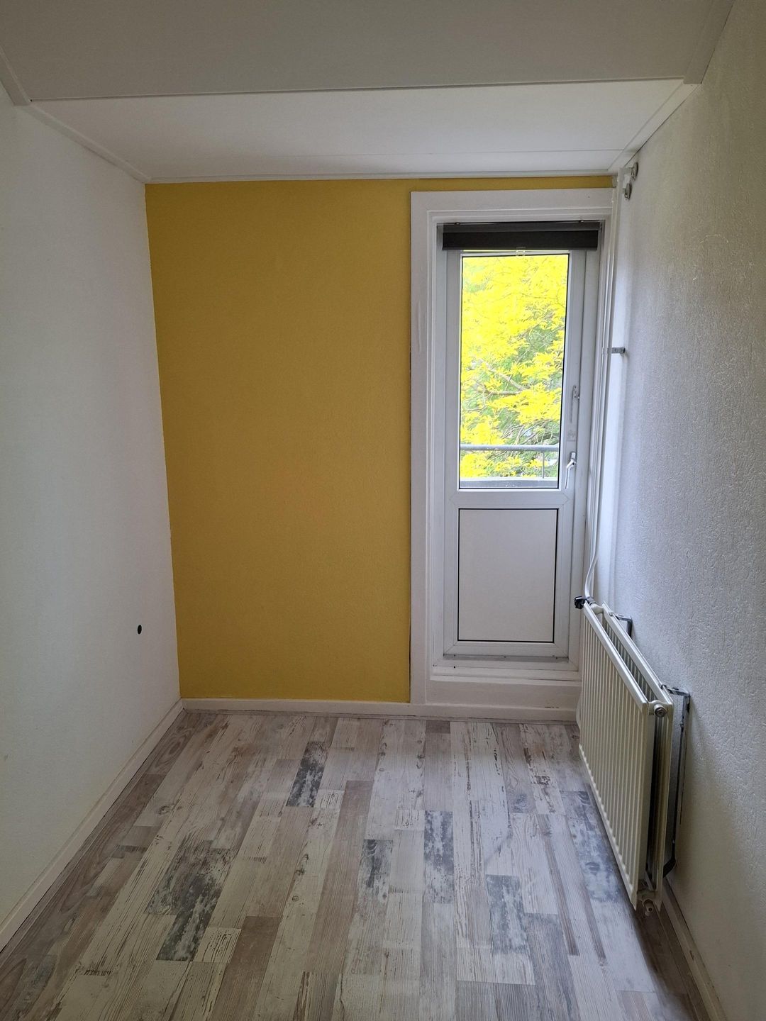 Photo 11 of Deensestraat 53-C