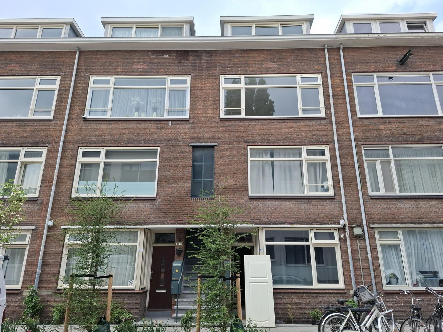 Foto 1 van Deensestraat 53-C