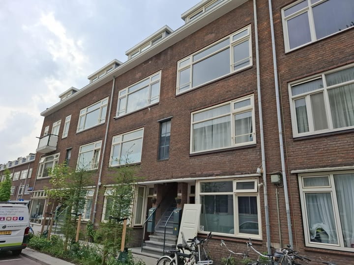 Foto 2 van Deensestraat 53-C