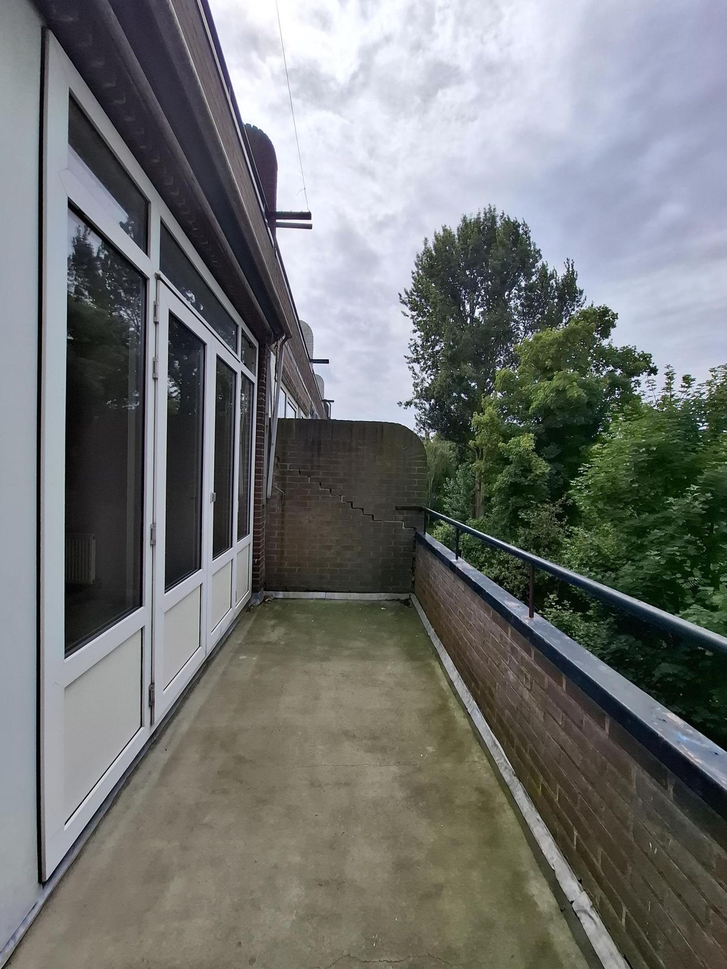 Photo 4 of Deensestraat 71-A
