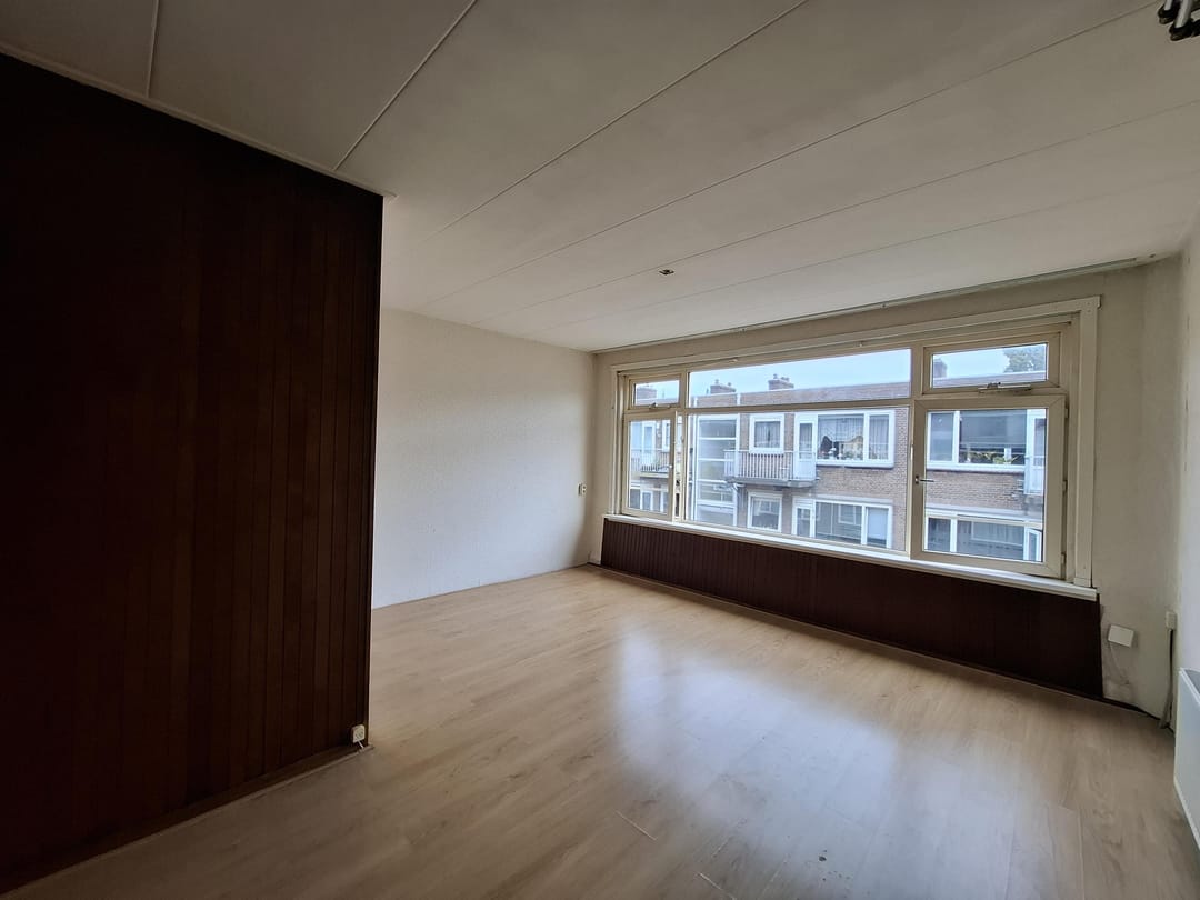 Photo 8 of Deensestraat 71-A