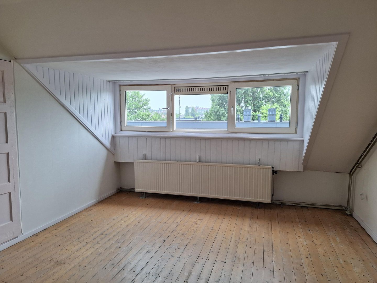 Photo 10 of Deensestraat 53-C