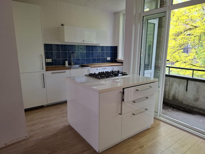 Foto 5 van Deensestraat 53-C