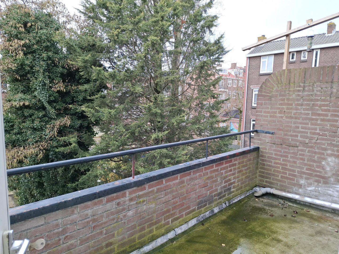 Photo 19 of Deensestraat 71-A